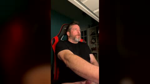 mryum75 online show from 03.14.26