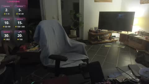 Snapshot of mrzaasch chatting on 02.17.26 Sascha online show from 02.17.26