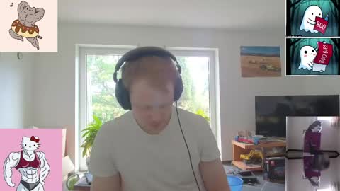 Snapshot of mrzaasch chatting on 06.07.26 Sascha online show from 06.07.26