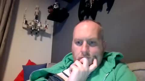 mrzwolle online show from 12.03.24