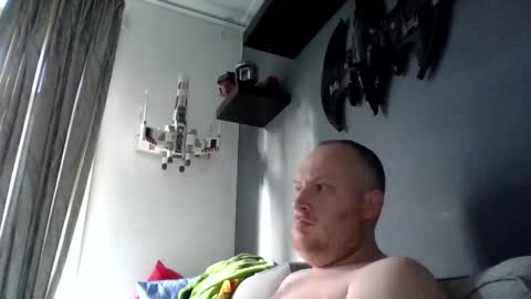 mrzwolle online show from 12.07.24