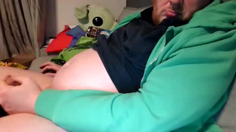 mrzwolle online show from 12.13.24