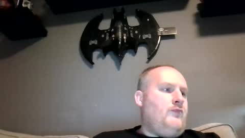 mrzwolle online show from 12.24.24