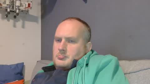 mrzwolle online show from 01.03.25