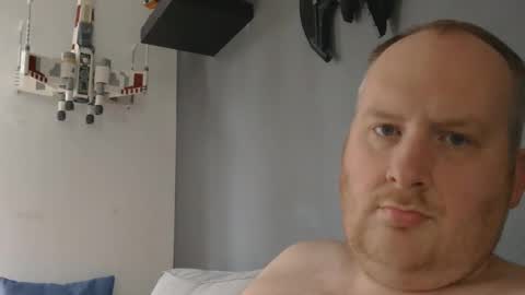 mrzwolle online show from 01.04.25