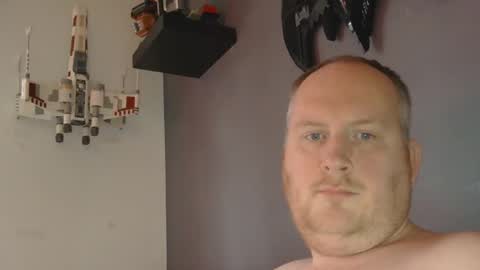 mrzwolle online show from 01.05.25