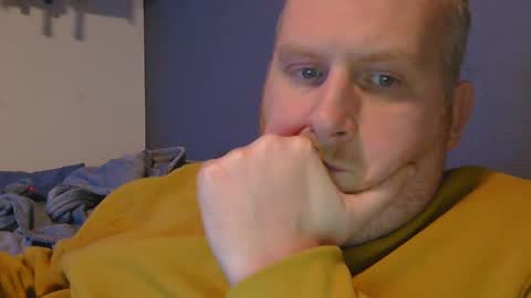 mrzwolle online show from 01.05.25