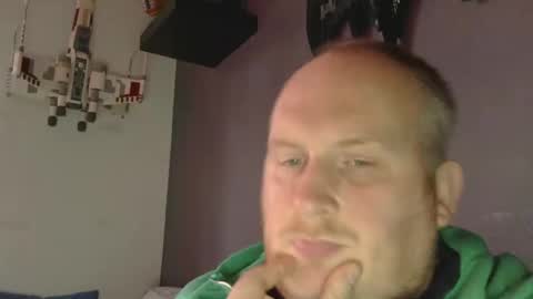 mrzwolle online show from 01.07.25