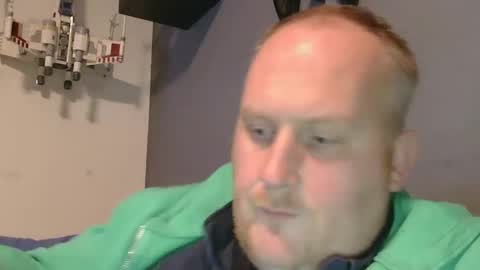 mrzwolle online show from 01.07.25