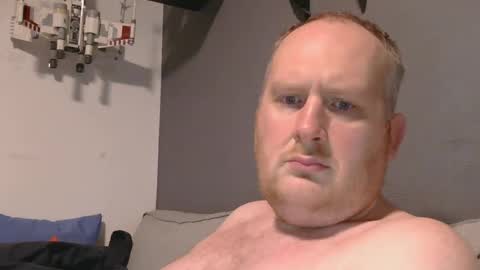 mrzwolle online show from 01.08.25