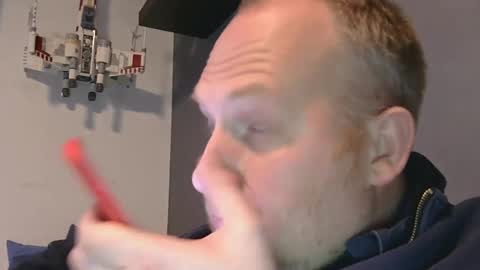 mrzwolle online show from 01.08.25