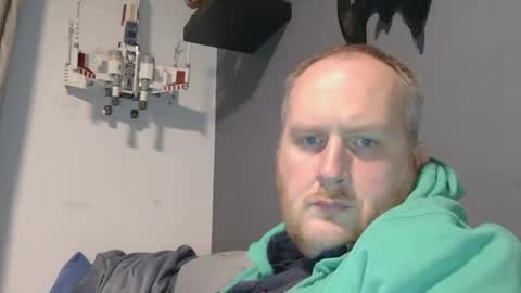 mrzwolle online show from 01.14.25