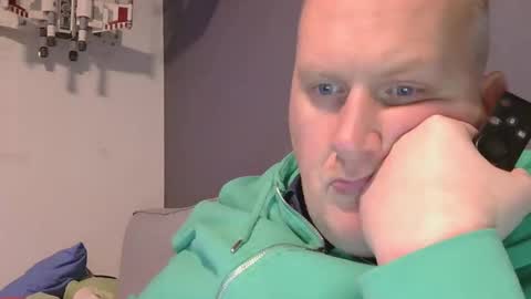 mrzwolle online show from 01.22.25