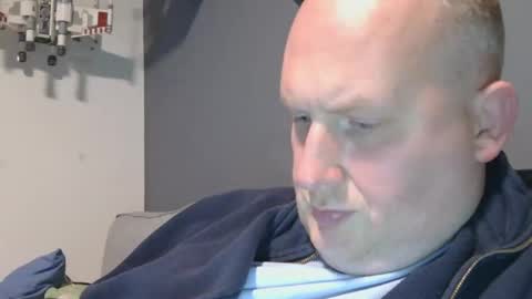 mrzwolle online show from 01.22.25