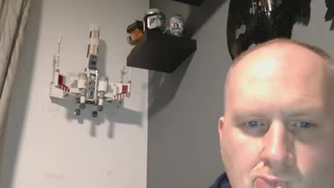 mrzwolle online show from 01.23.25