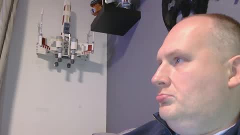 mrzwolle online show from 01.23.25