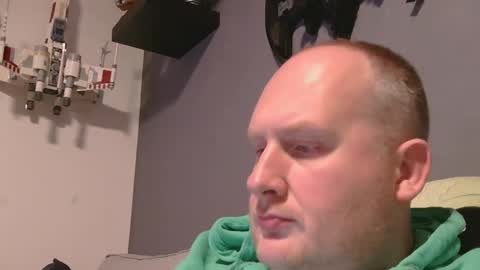 mrzwolle online show from 01.28.25