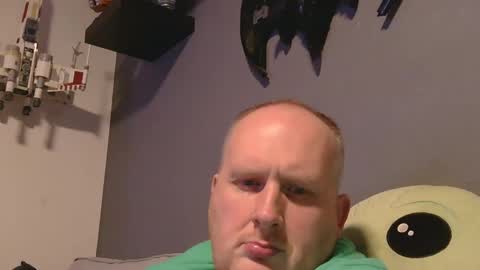 mrzwolle online show from 01.28.25