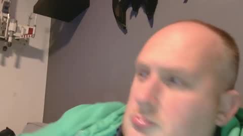 mrzwolle online show from 01.29.25