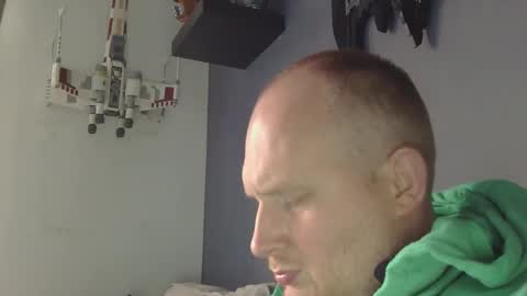 mrzwolle online show from 01.30.25