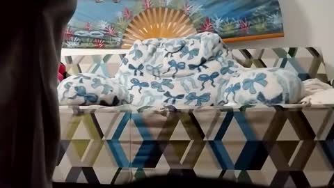 Snapshot of ms2wet4u1000 chatting on 11.05.25 ms2wet4u1000 online show from 11.05.25