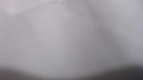 Snapshot of ms__mila chatting on 10.23.25 online show from 10.23.25