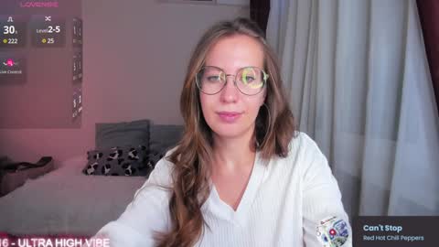 Allison online show from 01.16.25