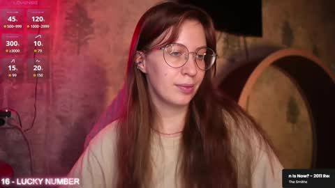 Allison online show from 11.28.25