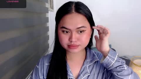 ms cathy online show from 01.11.26