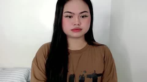 ms cathy online show from 01.18.26