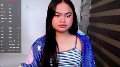 Snapshot of ms_cathyy chatting on 02.02.26 ms cathy online show from 02.02.26