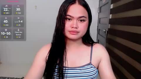 Snapshot of ms_cathyy chatting on 02.04.26 ms cathy online show from 02.04.26