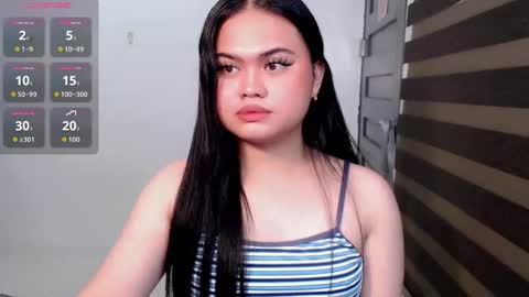 Snapshot of ms_cathyy chatting on 02.05.26 ms cathy online show from 02.05.26