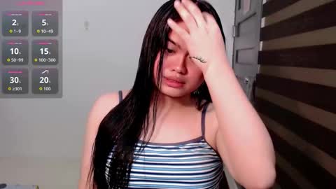 Snapshot of ms_cathyy chatting on 02.06.26 ms cathy online show from 02.06.26