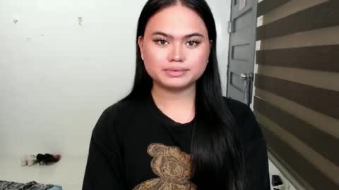 Snapshot of ms_cathyy chatting on 02.11.26 ms cathy online show from 02.11.26