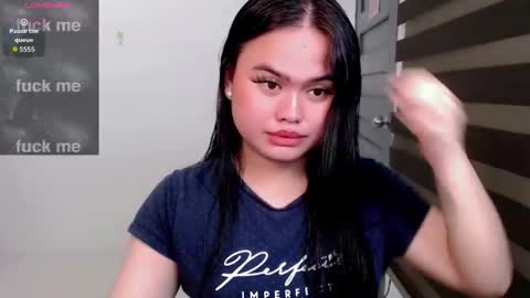 Snapshot of ms_cathyy chatting on 02.27.26 ms cathy online show from 02.27.26