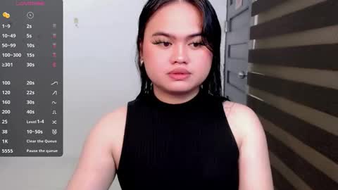 Snapshot of ms_cathyy chatting on 03.02.26 ms cathy online show from 03.02.26