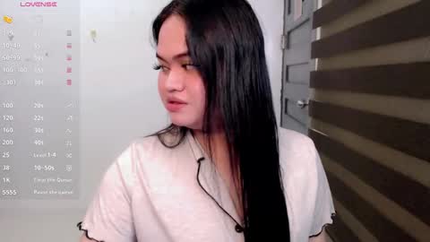 Snapshot of ms_cathyy chatting on 03.04.26 ms cathy online show from 03.04.26