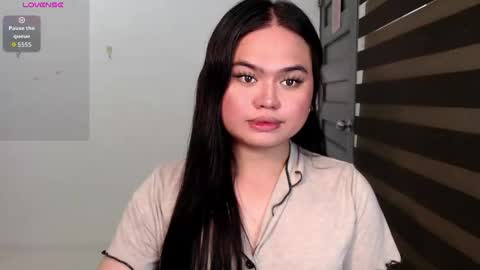 ms cathy online show from 03.06.26