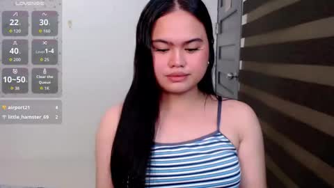 ms cathy online show from 03.20.26