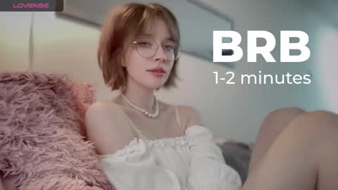 ms_christiana online show from 11.03.25