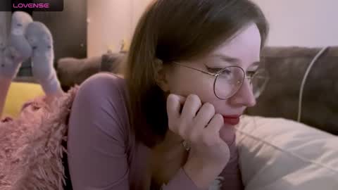 ms_christiana online show from 02.02.26