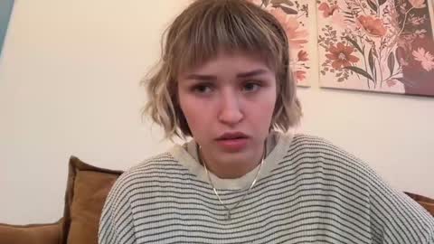 Snapshot of ms_dira chatting on 02.19.26 dira and the riru tribe online show from 02.19.26