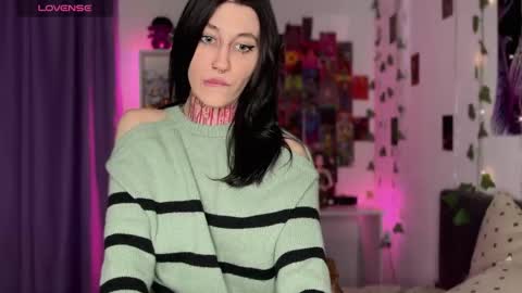 Snapshot of ms_ditaa chatting on 02.24.26 Dita online show from 02.24.26