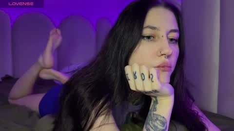 Dita online show from 05.18.26