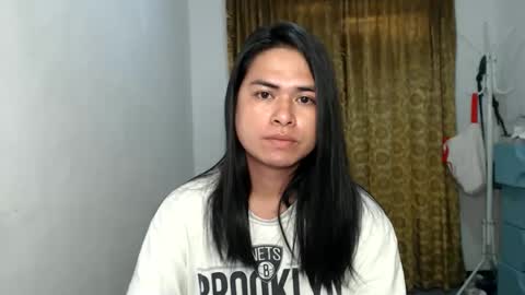 ms_el_natural online show from 06.05.26