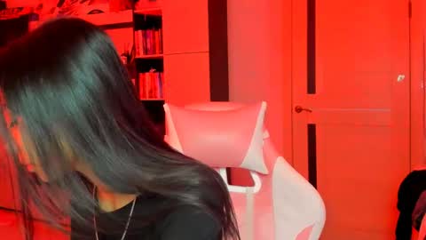 ms_emily_ online show from 05.15.26