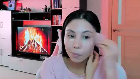 Snapshot of ms_emily_ chatting on 06.24.26 ms_emily_ online show from 06.24.26