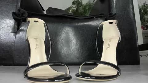 Snapshot of ms_enigma chatting on 10.03.25 Goddess. Miss. Lady. Queen. Madam Milady online show from 10.03.25