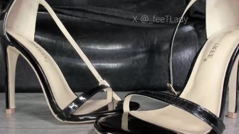 Snapshot of ms_enigma chatting on 10.14.25 Goddess. Miss. Lady. Queen. Madam Milady online show from 10.14.25